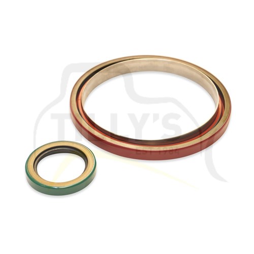 KIT - GASKET
