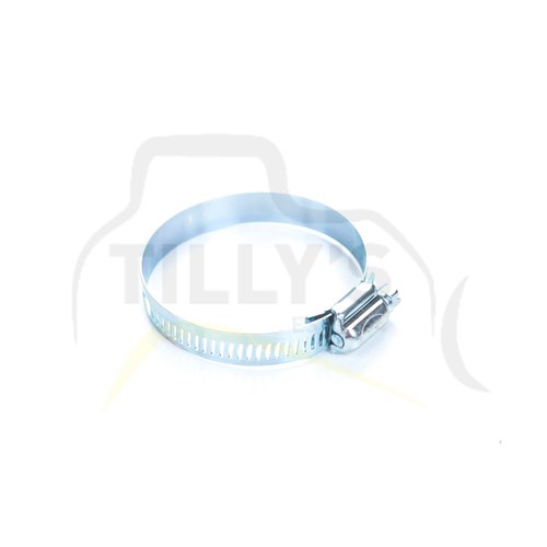 CLAMP - HOSE 57 ~ 79MM