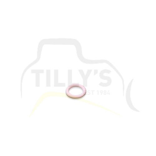 SEAL - VALVE GRP 12G