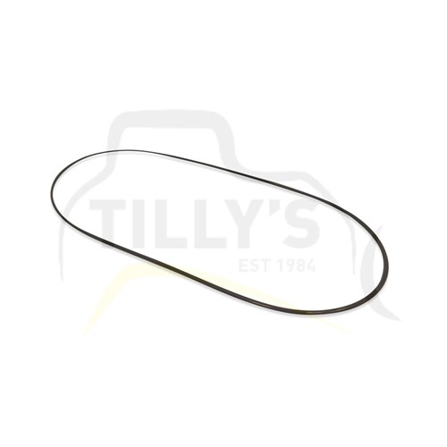 SEAL - O RING