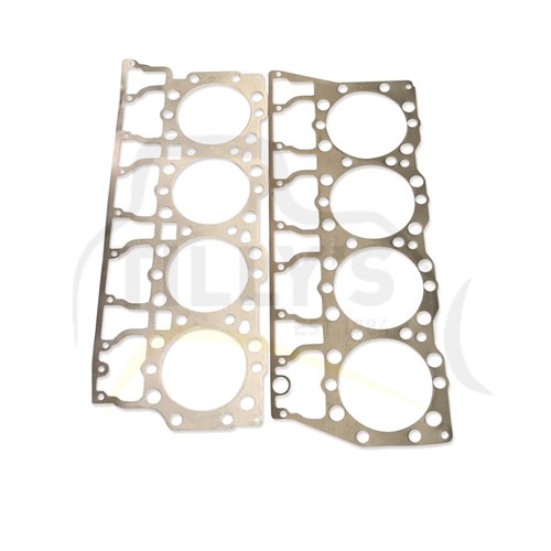 KIT - GASKET