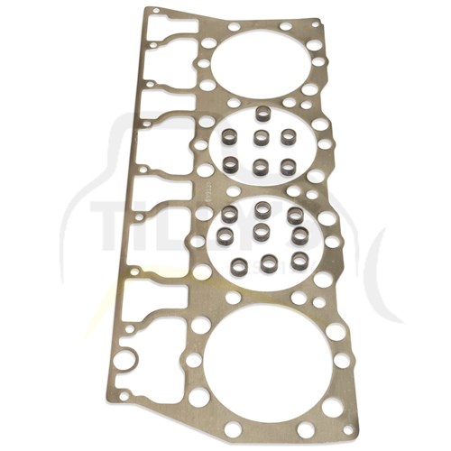 KIT - GASKET