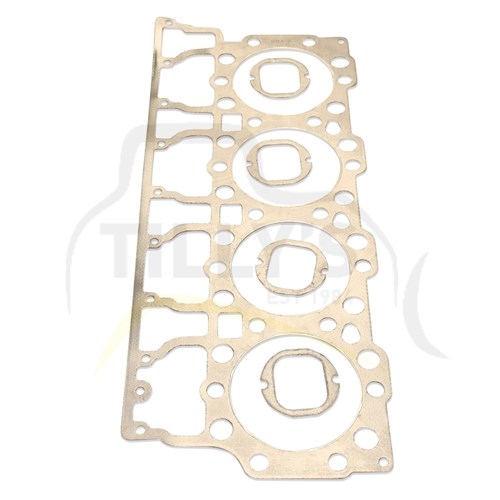 KIT - GASKET