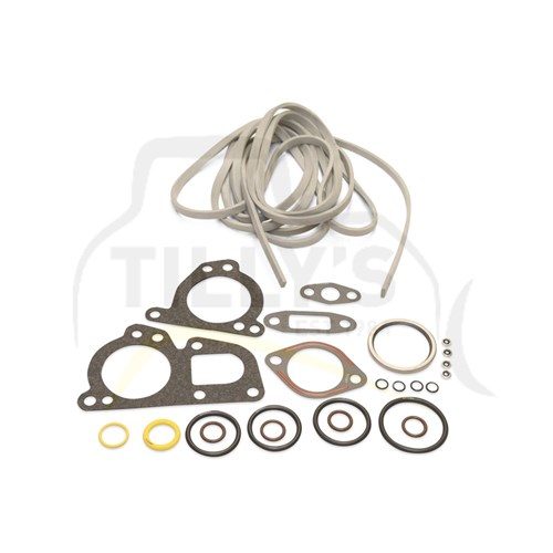 KIT - GASKET