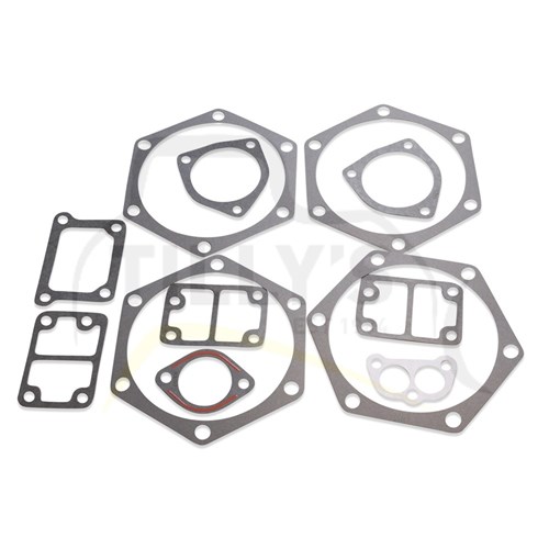 KIT - GASKET