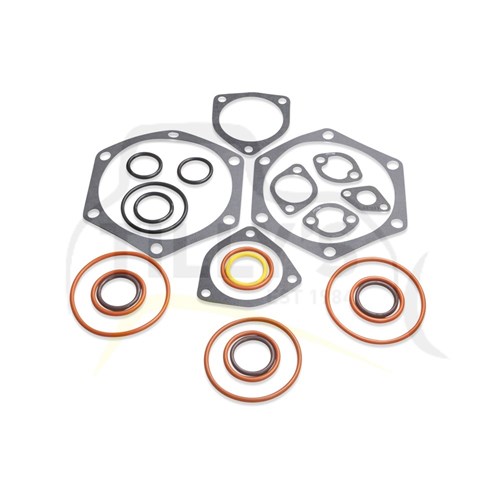 KIT - GASKET