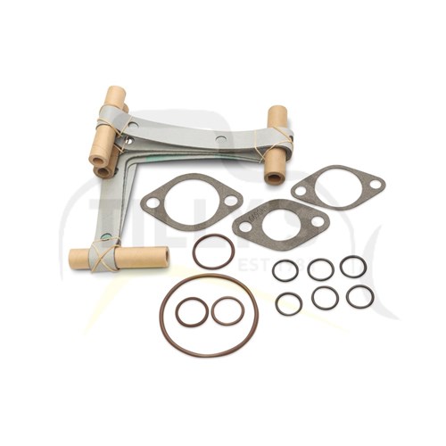 KIT - GASKET ENGINE 3204 D3C