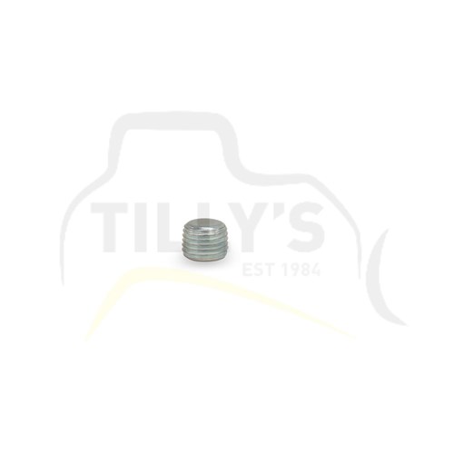 PLUG - ENG 3306DIT