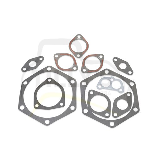 KIT - GASKET OIL COOLER