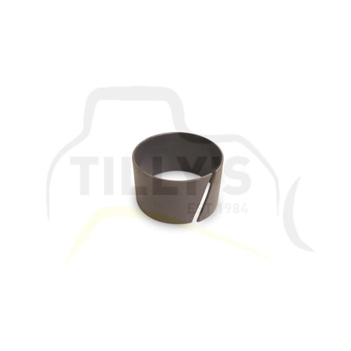 RING - CYL GRP