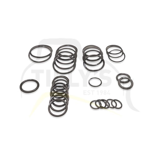 KIT - GASKET TRANS HYD 16G