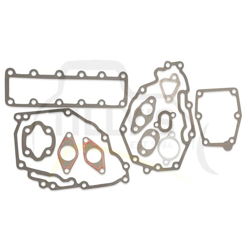 KIT - GASKET FUEL SYSTEM 140G