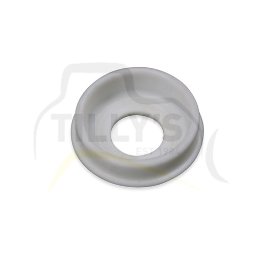 KIT - GASKET FUEL SYSTEM 140G