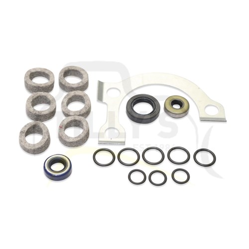 KIT - GASKET FUEL SYSTEM 140G