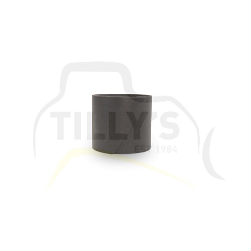 RING - WEAR BOWL CYLINDER 623E