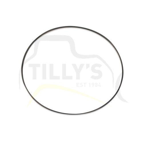 SEAL - HEAD CYL HYDR