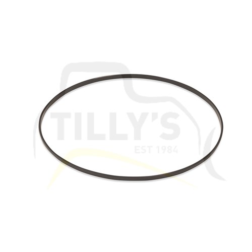 SEAL - HEAD D8N RIPPER