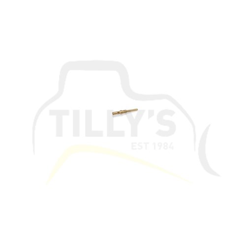 PIN - CONNECTOR