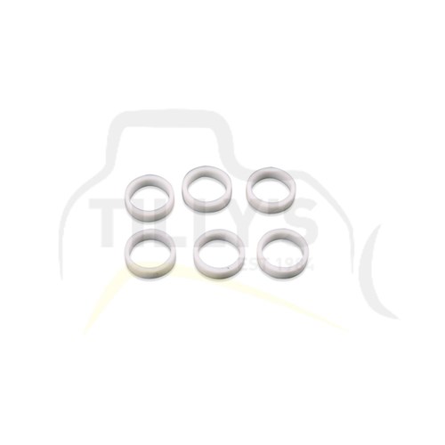 KIT - GASKET