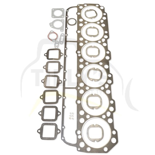 KIT - GASKET