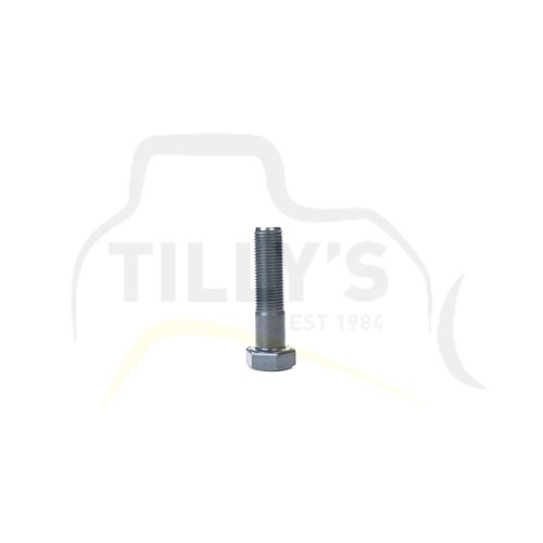 BOLT - HEX 3/4 X 2.1/2 UNC