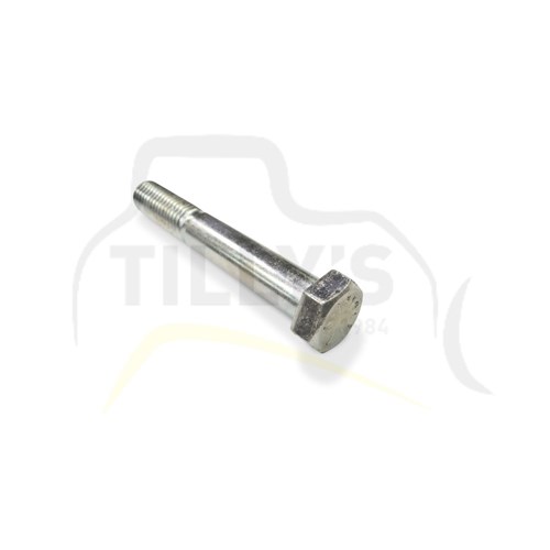BOLT - HEX 3/4 X 4.3/4 UNC