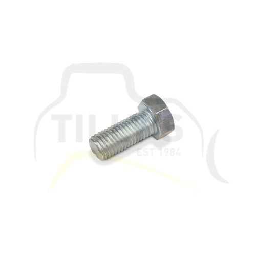 BOLT - HEX 3/4 X 1.3/4 UNC