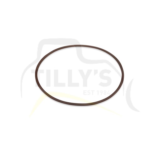 SEAL - O RING