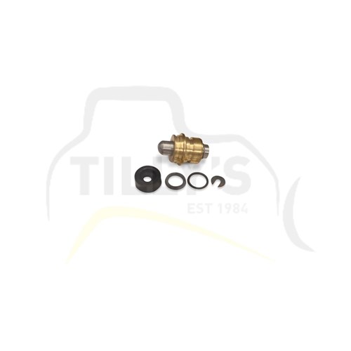 POPPET - KIT 225 51U