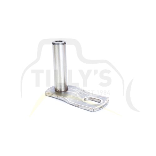 PIN ASSY - CYLINDER GRP 926E