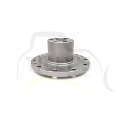 TRUNNION - DIFF REAR 815B 816B