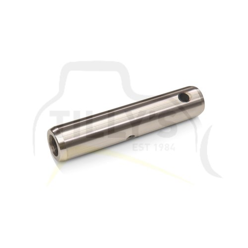 PIN - CONTROL BUCKET 950