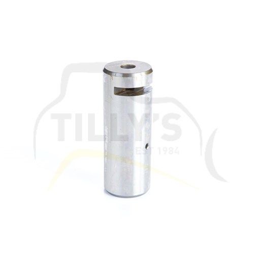 SHAFT - DRIVE GRP 120G