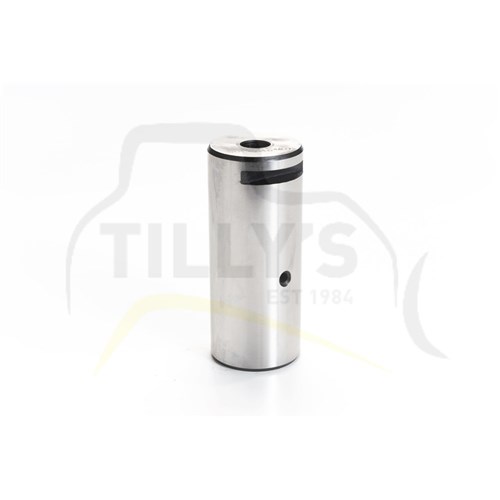 SHAFT - DRIVE GRP