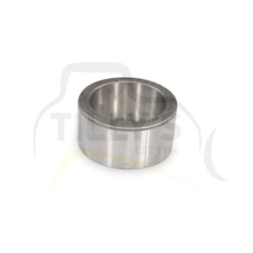 BEARING - SLEEVE .060 O/S