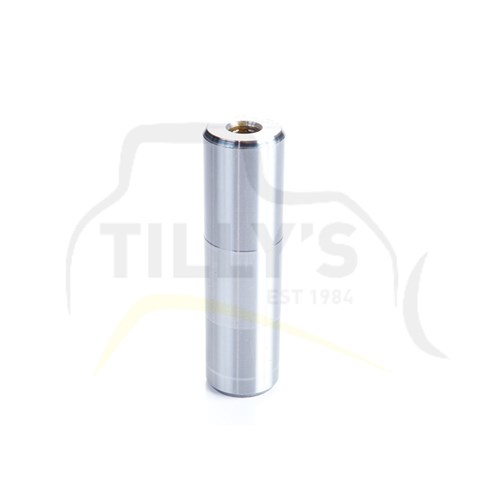 PIN - FRONT AXLE 130G 12G 140H