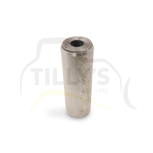 PIN - SUSPENSION REAR 768B 79S