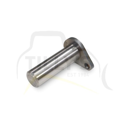 PIN ASSY - CYL MOUNT 14G