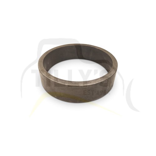 RING - HOUSING GRP REAR AXLE