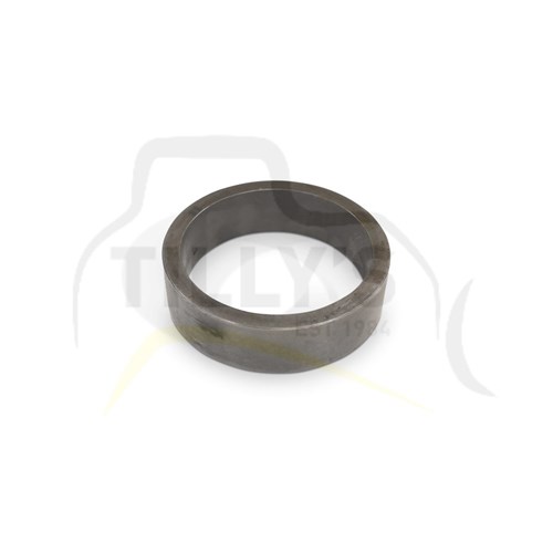RING -