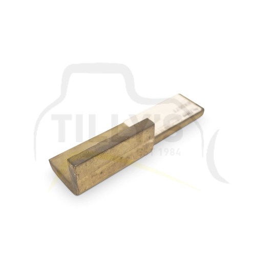 STRIP -