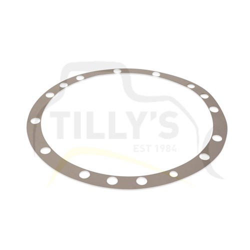 SHIM - GEAR GRP