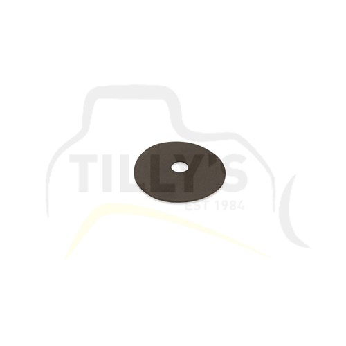 GASKET - WASHER GRP