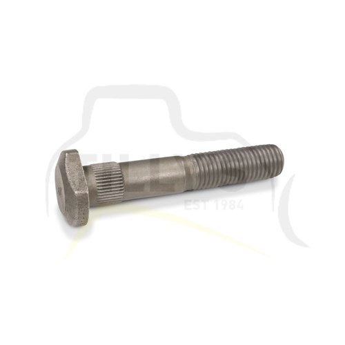 STUD - WHEEL 120G