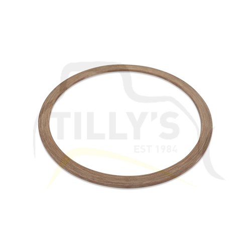 WASHER - THRUST F/DR