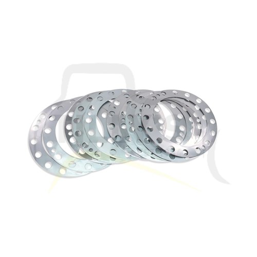SHIM PACK - 120H