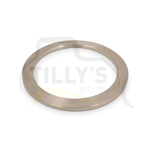 SPACER -