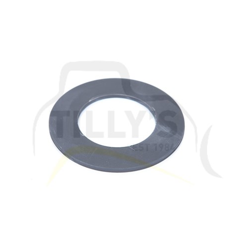 WASHER - FINAL DRIVE 12H