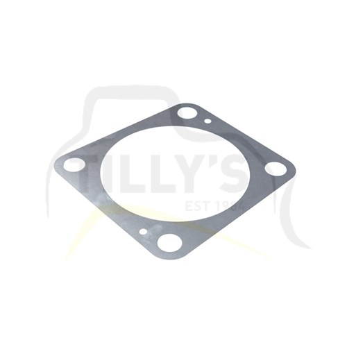 SHIM - DRAWBAR GRP 160H 9EJ