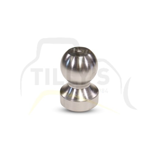 BALLSTUD - 120G